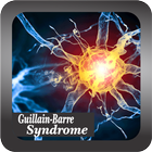 Recognize Guillain-Barre Syndrome icon