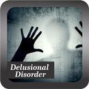 Recognize Delusional Disorder APK