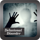 Recognize Delusional Disorder আইকন