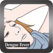 Recognize Dengue Fever Disease