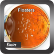 Recognize Floater Disease