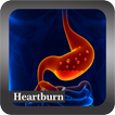 Recognize Heartburn Disease