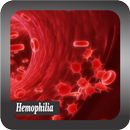 Recognize Hemophilia Disease APK