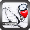 Recognize Hyperhidrosis Disease