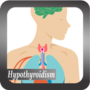 Recognize Hypothyroidism Disease APK