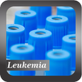 Recognize Leukemia Disease