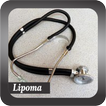 Recognize Lipoma Disease