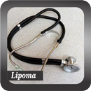 Recognize Lipoma Disease APK