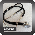 Recognize Lipoma Disease ไอคอน