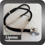 Recognize Lipoma Disease アイコン