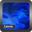Recognize Listeria Disease