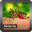 Recognize Malaria-APK