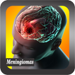 Recognize Meningiomas Disease