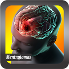 Icona Recognize Meningiomas Disease