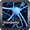 Recognize Neuropathy APK