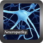 Recognize Neuropathy 아이콘