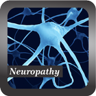 Recognize Neuropathy icon