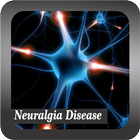 آیکون‌ Recognize Neuralgia Disease