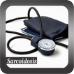 Recognize Sarcoidosis