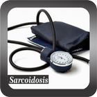 ikon Recognize Sarcoidosis