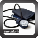Recognize Sarcoidosis APK