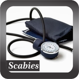 Recognize Scabies