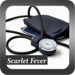 Recognize Scarlet Fever