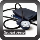 Recognize Scarlet Fever APK