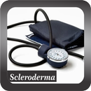 Recognize Scleroderma APK
