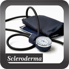 آیکون‌ Recognize Scleroderma