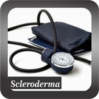 Recognize Scleroderma biểu tượng