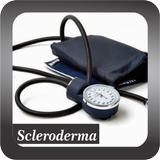 Recognize Scleroderma biểu tượng