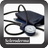 Recognize Scleroderma APK