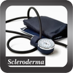 ”Recognize Scleroderma