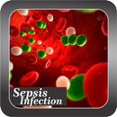 Recognize Sepsis Infection APK