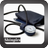 Recognize Shingles APK