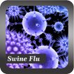 Recognize Swine Flu