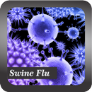 Recognize Swine Flu APK