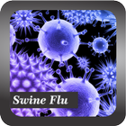 Recognize Swine Flu 圖標