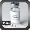 Recognize Polio Disease