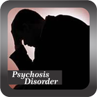 Recognize Psychosis Disorder simgesi