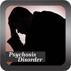 Recognize Psychosis Disorder アイコン