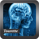 Recognize Tourette Syndrome icône