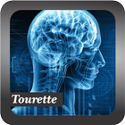 Recognize Tourette Syndrome biểu tượng