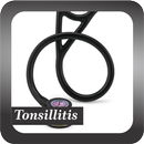 Recognize Tonsillitis APK