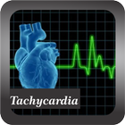 Recognize Tachycardia icon