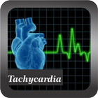 Recognize Tachycardia আইকন