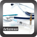 Recognize Tetanus disease APK