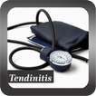 Recognize Tendinitis