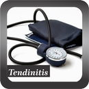 Recognize Tendinitis APK